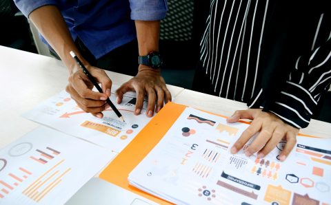 ux-indonesia-8mikJ83LmSQ-unsplash