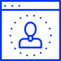 NearshoreStaffingIcon