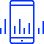 SoftwareSolutionsIcon