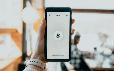 tech-daily-pz_L0YpSVvE-unsplash (1)