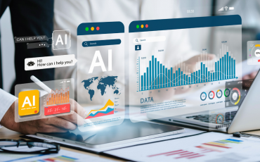 ai 2 (1)