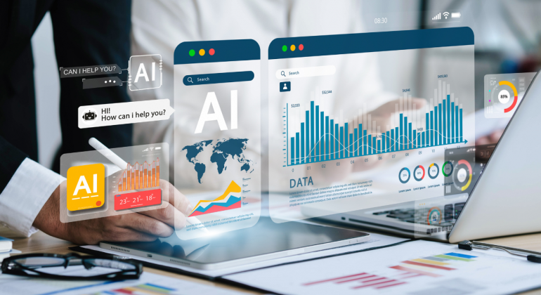 ai 2 (1)