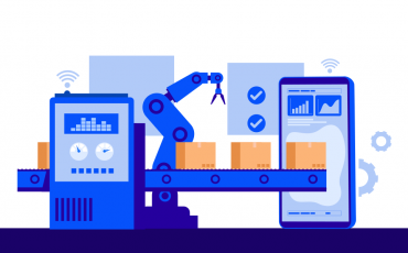 smart-logistics-software