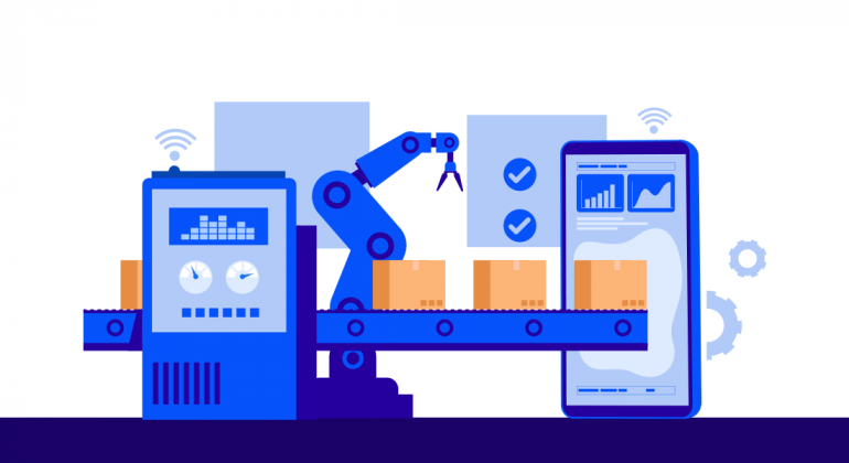 smart-logistics-software
