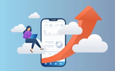 Application Modernization