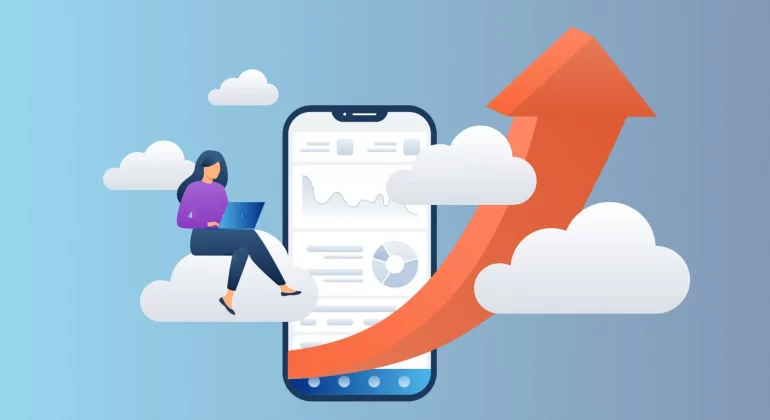 Application Modernization
