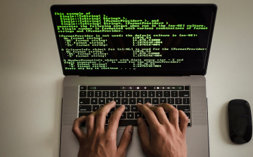 Top Software Development Trends