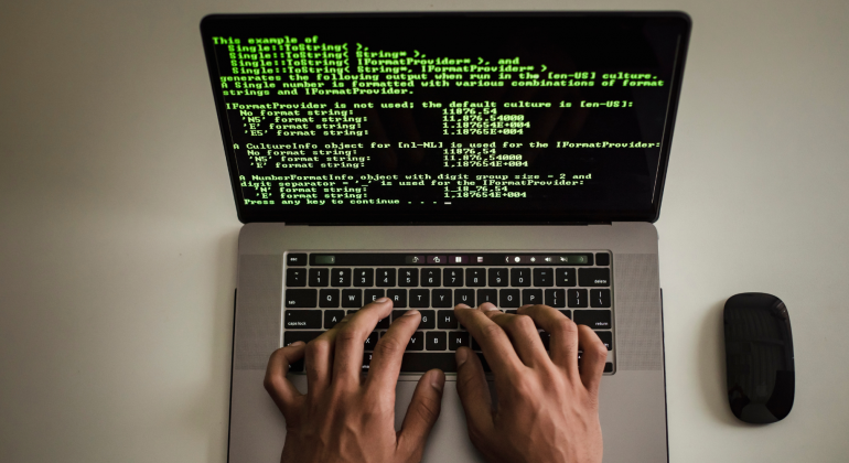 Top Software Development Trends