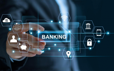 Transforms Banking Operations