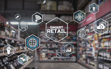 Streamlining Retail with Nearshore IT Solutions