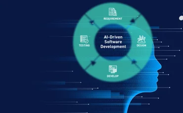 AI-Driven Software Development: Speed, Efficiency, and Innovation