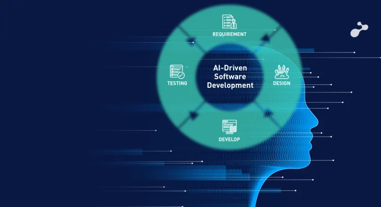 AI-Driven Software Development: Speed, Efficiency, and Innovation