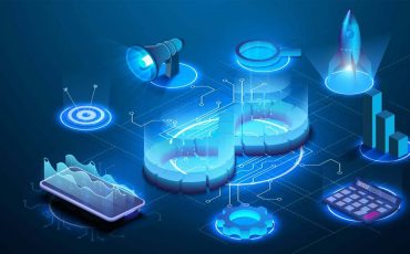 DevOps in Digital Transformation