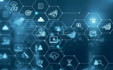 legacy system modernization in banking