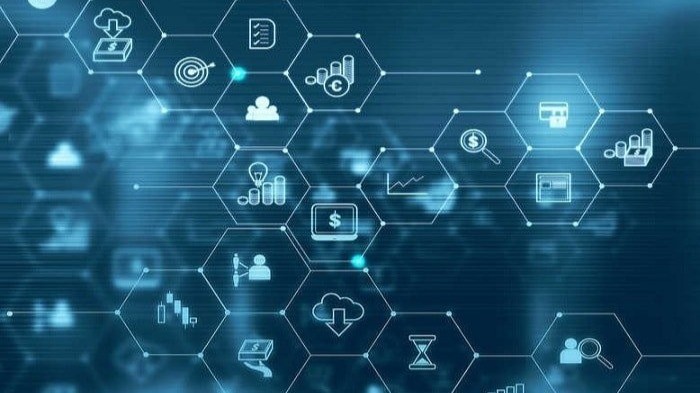 legacy system modernization in banking