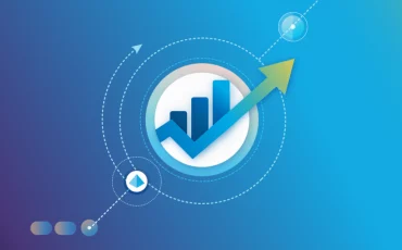 The ROI of Automation: Real Benefits for Banks and Retailers