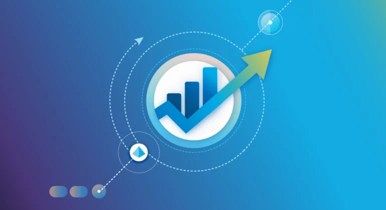 The ROI of Automation: Real Benefits for Banks and Retailers