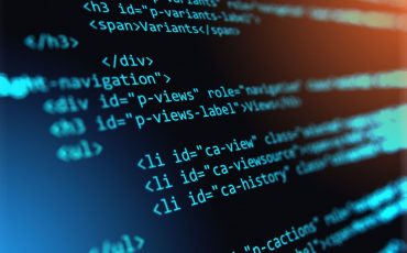 strategic software partner