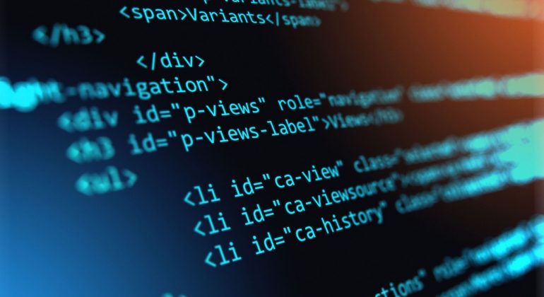 strategic software partner