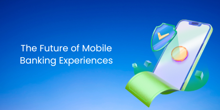 mobile app (2)