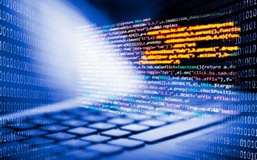 Diseño sin título (22)