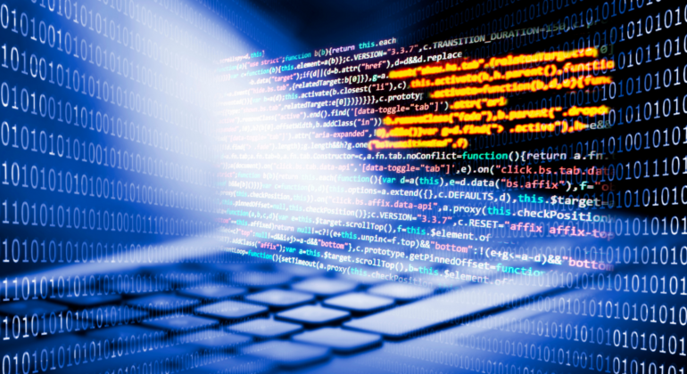 Diseño sin título (22)