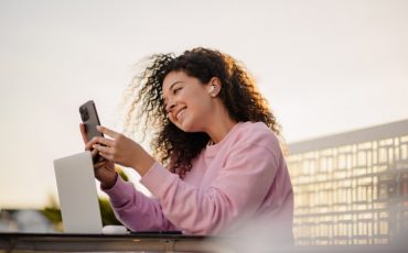 How Banking Apps Are Becoming Lifestyle Platforms