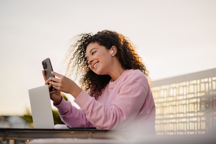 How Banking Apps Are Becoming Lifestyle Platforms