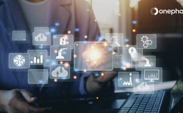 The Future of Consulting_banner