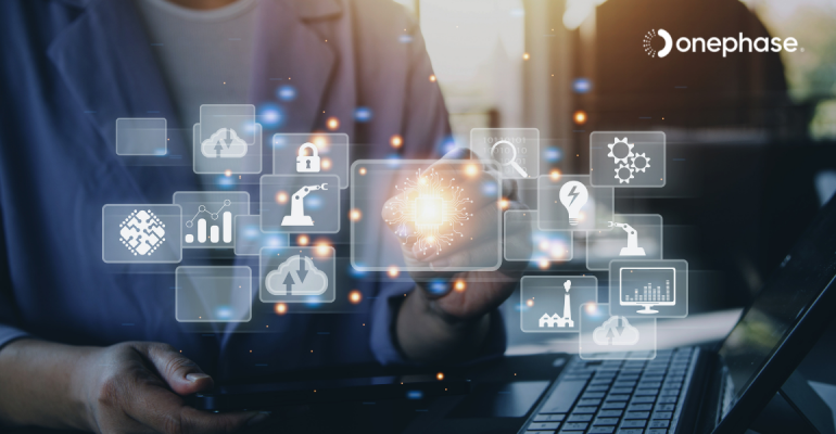 The Future of Consulting_banner