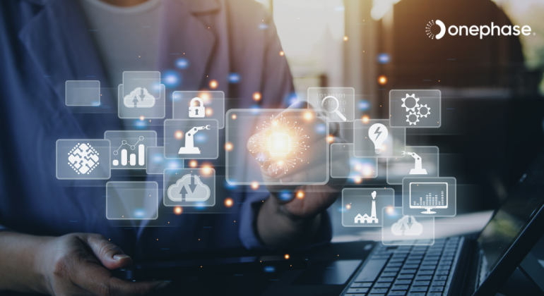 The Future of Consulting_banner