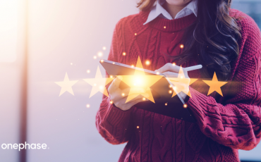 Reimagining Customer Experience with Predictive AI