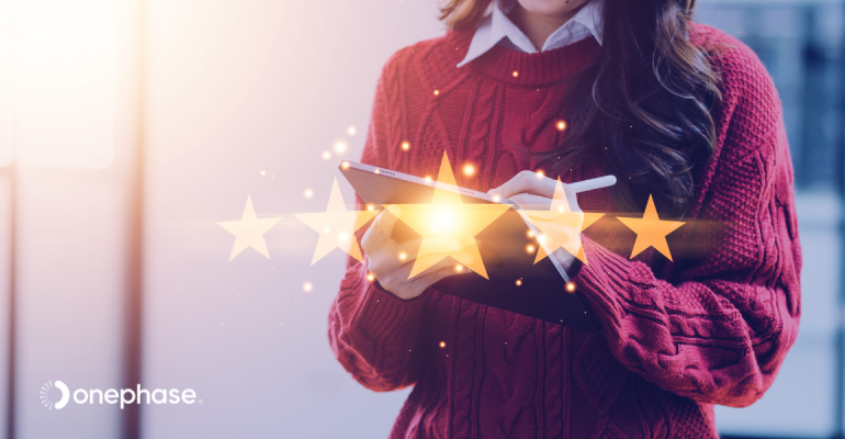 Reimagining Customer Experience with Predictive AI