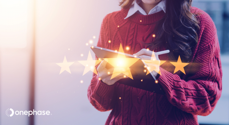 Reimagining Customer Experience with Predictive AI