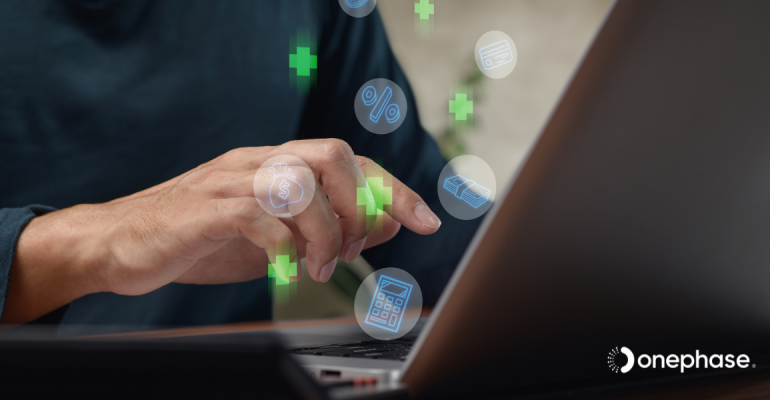 ai banking (1)