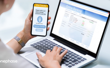 ai banking