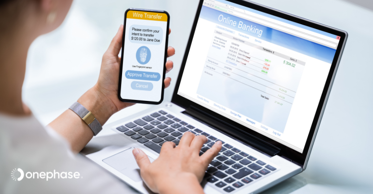 ai banking