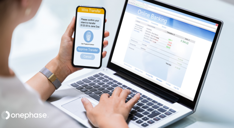 ai banking