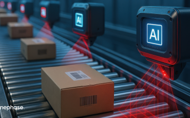 Smart shelves or automated store systems