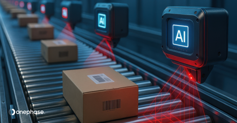 Smart shelves or automated store systems