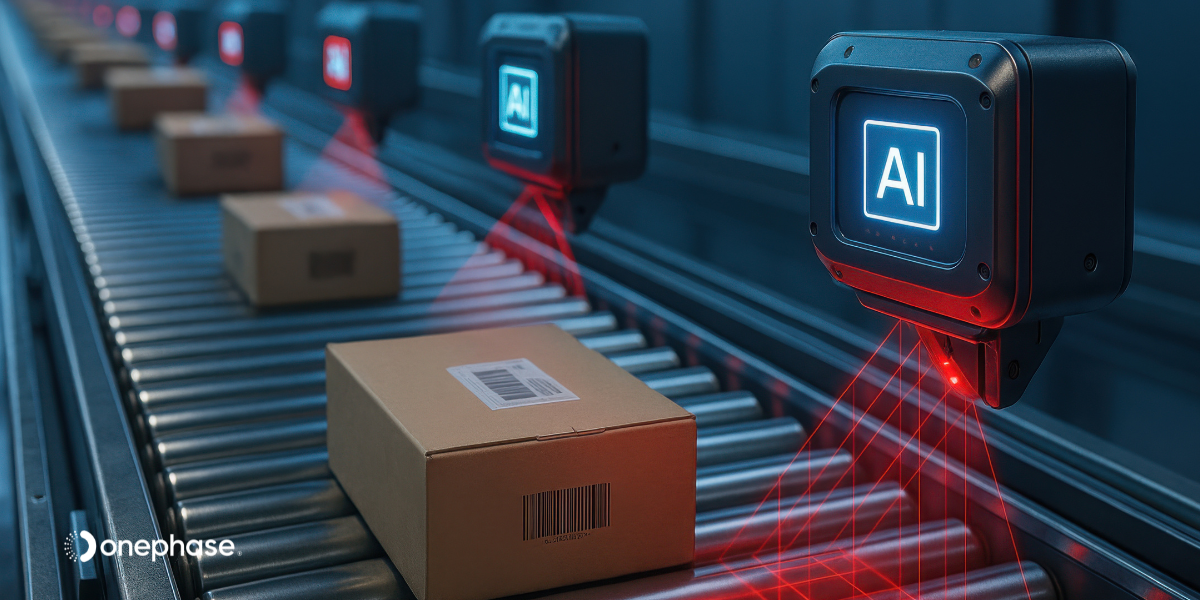 Store Rtv Workflow AI-driven workflows in retail beyond automation and into intelligent ...