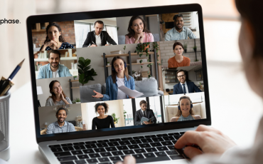 Remote Distributed Culture and Nearshore Success (1)