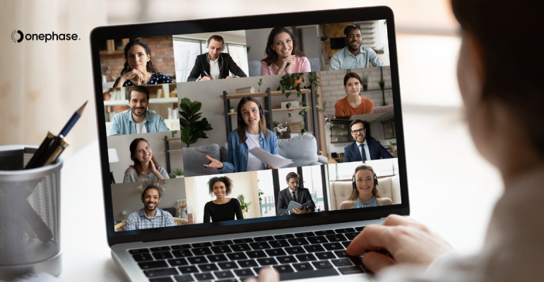 Remote Distributed Culture and Nearshore Success (1)