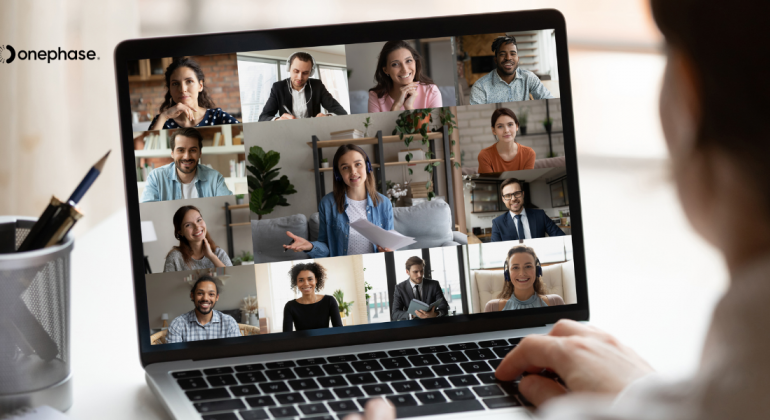 Remote Distributed Culture and Nearshore Success (1)