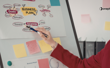 How High Growth Companies Modernize Without Breaking Their Business