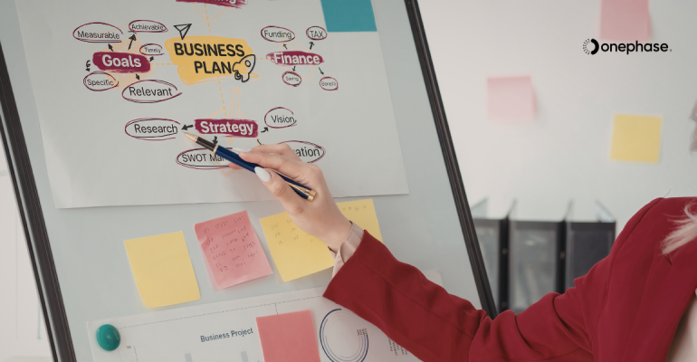 How High Growth Companies Modernize Without Breaking Their Business