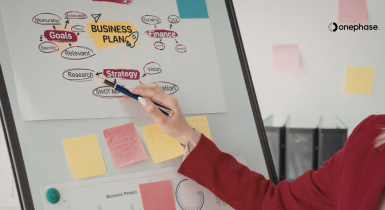 How High Growth Companies Modernize Without Breaking Their Business