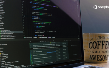 Smarter Software Decisions