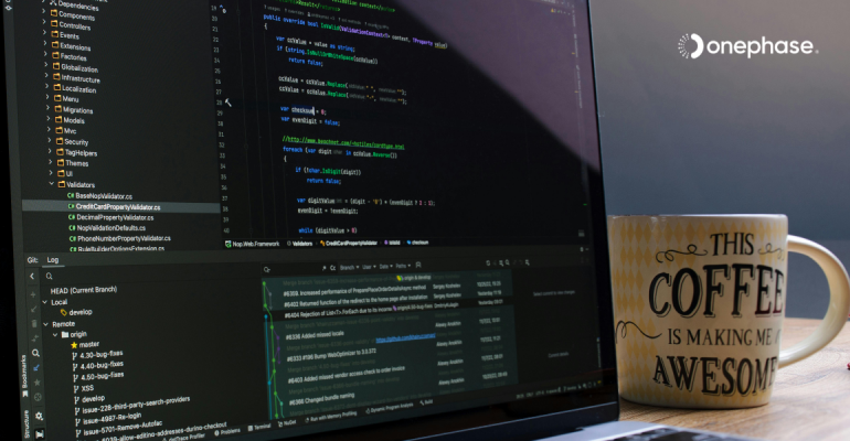 Smarter Software Decisions