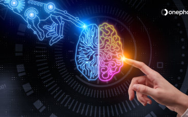 The New Rules of Software Strategy for High Growth Companies in 2026 (1)